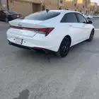 النترا 2023