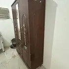 دالوب قديم