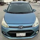 هونداي i10