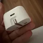 iPhone 14 Pro Max ايفون 14 برو ماكس