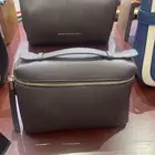 شنطه بولو اصليه بالفاتوره والكيس بي 299
