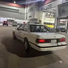 للبيع كرسيده