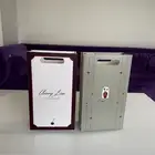 طباعة أكياس لطلب