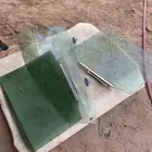 رجاج كامري من 2017  طالع يركب