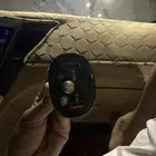 ام ثري