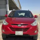 توسان 2013 بودي فيه رش كبوت فقط