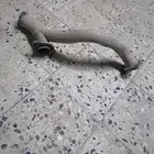 وصله شكمان فكسار