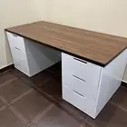 تفصيل ع حسب الطلب اثاث يدوم