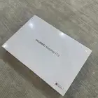هواوي ميت باد 11.5 2024