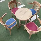 جلسة خارجية