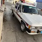 هايلكس 87