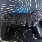 يد سوني 4 اصليه