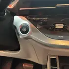 كيا كارينز GLS 2025