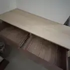مكتب