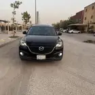 مازدا CX9 فل كامل