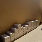 تمر خلاص كيلو ونص كيلو وصقعي