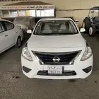 نيسان صني 2022