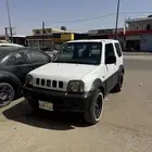 جمني 2004