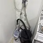 الثقبة