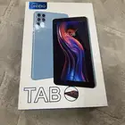 تابلت اطفال للبيع