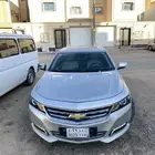 امبالا 2018