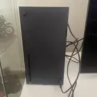 xbox series x اكس بوكس