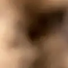 مطلوب حراثات للايجار الشهري