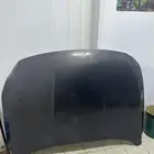 كبوت اكورد 18-22