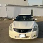 التيما 2010 استاندر