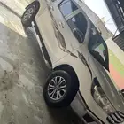 هايلوكس 2020 دبل