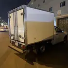 صندوق ثلاجه للبيع