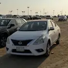 صني 2020 نظيفه قير مكينه شرررط