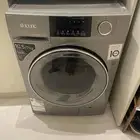 غسالة icone اوتماتيك