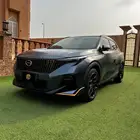 امزوم فل كامل 2024 GAC Emzoom