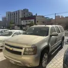 للبيع سوبربان 2007
