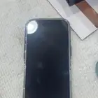 جوال 16 للبيع