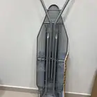 طاولة كي