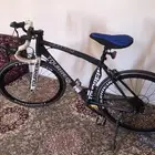 سيكل رود للبيع