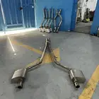 كت باك تشارجر و كرايسلر كوبي كورسا 5.7   2.50 البيع سمح