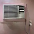 مكيف للبيع
