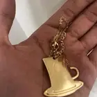 اسواره