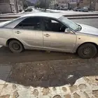 كامري 2005