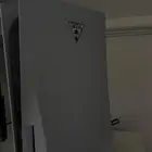 للبيع سوني 5 مع الحساب