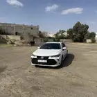 افالون 2019