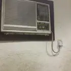غرفه