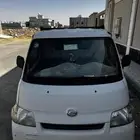 دباب ديهاتسو 2015 GL بدي بلد