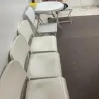 اثاث مستعمل للبيع بسعر رمزي جدا