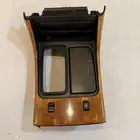 عرض خاص قطع داخليه لكزس GS300