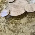 للبيع طاوله نازله