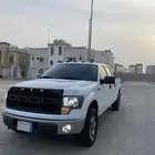 فورد اف 150